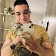 ���������� ���, ���� ������� ������, 32 ����, ������������ 