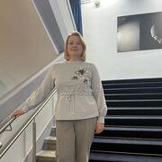 ���������� ������, ���� ������� ������, 58 ���, ������������ ��� c�������� ���������