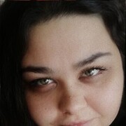  ,   , 30 ,   c 