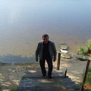  ,   Iplukhin, 37 ,   ,   , c 