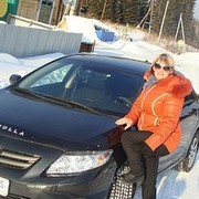 ���������� ����, ���� ������� ����������, 45 ���, ������������ ��� ������, ����� � ���������, c�������� ���������