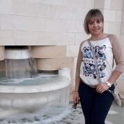 ���������� �������, ���� ������� �������, 42 ����, ������������ ��� c�������� ���������