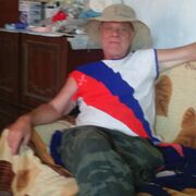  ,   , 67 ,   ,   , 
