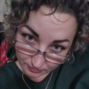 ���������� ���������, ���� ������� �����, 36 ���, ������������ ��� ������, ����� � ���������, c�������� ���������