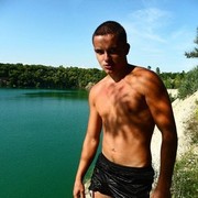  ,   Maks, 30 ,   