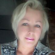  ,   , 56 ,   c 