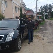  ,   , 51 ,   ,   