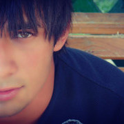  ,   Farhad, 28 ,   
