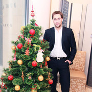 ���������� �������, ���� ������� ���� ������, 48 ���, ������������ ��� ����� � ���������, c�������� ���������