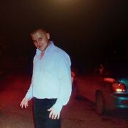  ,   , 38 ,   ,   , c , 
