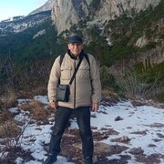  ,   , 61 ,   ,   , c , 