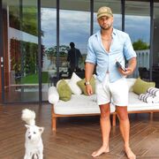 ���������� �������������, ���� ������� �����, 39 ���, ������������ ��� ������, ����� � ���������, c�������� ���������