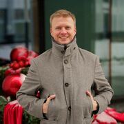 ���������� ������, ���� ������� Sergey, 38 ���, ������������ ��� ������, ����� � ���������