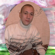 ���������� �������, ������� �������, 37