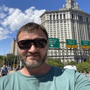  Albertson,   , 49 ,   ,   , c 