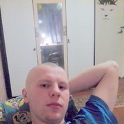 ���������� �����, ���� ������� ����, 31 ���, ������������ ��� ������, ����� � ���������, c�������� ���������, ���������