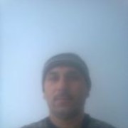 ���������� ������, ���� ������� ����, 46 ���, ������������ ��� ������, ����� � ���������, c�������� ���������