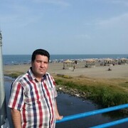  ,   Arash, 46 ,   ,   , c , 