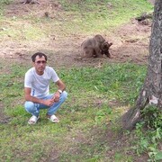  ,   , 35 ,   ,   , 