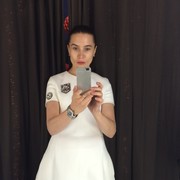  ,   , 44 ,     , c 