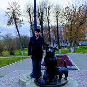 ���������� �������, ���� ������� ��������, 71 ���, ������������ ��� ����� � ���������, c�������� ���������