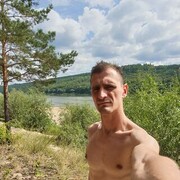 ���������� ������ ��������, ���� ������� ������, 39 ���, ������������ ��� ������, ����� � ���������, c�������� ���������, ���������