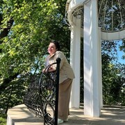 ���������� ���������, ���� ������� �������, 45 ���, ������������ ��� ������, ����� � ���������, c�������� ���������