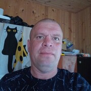  ,   , 42 ,   , c , 
