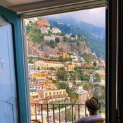 ���������� �������, ���� ������� �������, 44 ����, ������������ ��� ������, ����� � ���������, c�������� ���������