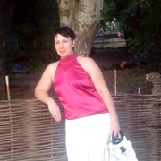 ���������� ������-��-����, ���� ������� �������, 48 ���, ������������ ��� ������, ����� � ���������, c�������� ���������