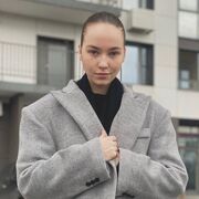  ,   , 28 ,   ,   