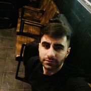 ���������� ���, ���� ������� ����, 32 ����, ������������ ��� ������, ����� � ���������