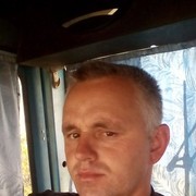 ���������� ���������, ���� ������� �������, 46 ���, ������������ ��� ������, ����� � ���������, c�������� ���������