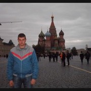  ,   , 43 ,   ,   , c 