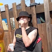 ���������� ���������, ���� ������� ���, 30 ���, ������������ ��� ������, ����� � ���������, c�������� ���������, ���������