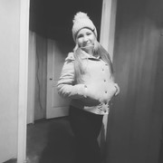  ,  , 29