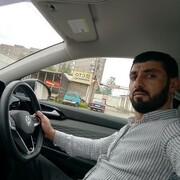   ,   Sotu, 35 ,   ,   , c 