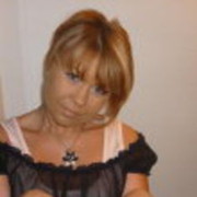  ,   , 55 ,   