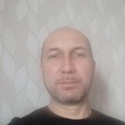  ,   , 51 ,   ,   , c , 