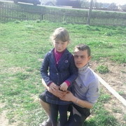 ���������� ��������, ���� ������� ������, 31 ���, ������������ ��� ������, ����� � ���������, c�������� ���������