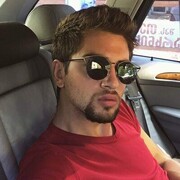 ���������� �������, ���� ������� Shotik, 31 ���, ������������ ��� ������, ����� � ���������, c�������� ���������