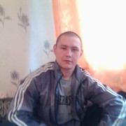 ���������� ����, ���� ������� �����, 38 ���, ������������ ��� ������, ����� � ���������, c�������� ���������