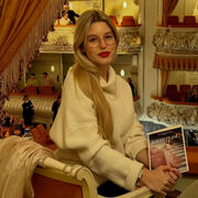 ���������� �������������, �������