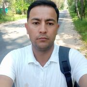 ���������� �������, ���� ������� ������, 35 ���, ������������ ��� ������, ����� � ���������