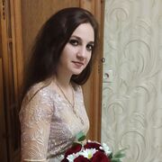  ,   , 34 ,   ,   , c , 