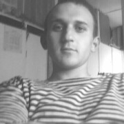  ,   Timofey, 36 ,   