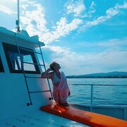 ���������� ������, ���� ������� �������, 49 ���, ������������ ��� ����� � ���������, c�������� ���������