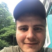 ���������� ������, ���� ������� ���������, 27 ���, ������������ ��� ������, ����� � ���������, c�������� ���������