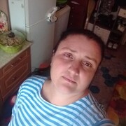 ���������� ���������, ���� ������� ����, 38 ���, ������������ ��� ������, ����� � ���������, c�������� ���������, ���������