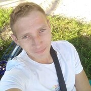  ,   , 34 ,   ,   